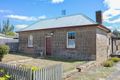 Property photo of 134 High Street Oatlands TAS 7120