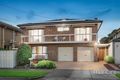 Property photo of 40 McIntyre Drive Altona VIC 3018