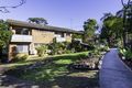 Property photo of 16/466 Pacific Highway Lindfield NSW 2070