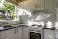 Property photo of 16/466 Pacific Highway Lindfield NSW 2070