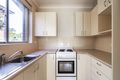 Property photo of 16/466 Pacific Highway Lindfield NSW 2070