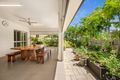 Property photo of 37 Saint Albans Road Mount Louisa QLD 4814