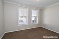 Property photo of 5/13 Busby Street South Bathurst NSW 2795