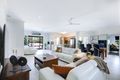 Property photo of 14 Marlee Jayne Close Nerang QLD 4211
