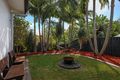 Property photo of 14 Marlee Jayne Close Nerang QLD 4211
