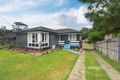 Property photo of 35 Leonard Street Bomaderry NSW 2541