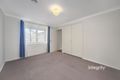 Property photo of 35 Leonard Street Bomaderry NSW 2541