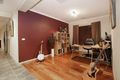 Property photo of 1 Heysen Mews Point Cook VIC 3030