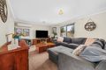 Property photo of 5 Kyora Court Melton VIC 3337