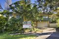 Property photo of 4 Lidwina Place Cromer NSW 2099