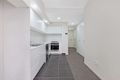 Property photo of 211/60 Marwan Avenue Tallawong NSW 2762