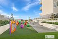 Property photo of 211/60 Marwan Avenue Tallawong NSW 2762