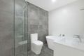 Property photo of 211/60 Marwan Avenue Tallawong NSW 2762