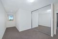 Property photo of 211/60 Marwan Avenue Tallawong NSW 2762