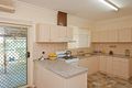 Property photo of 25 Maslin Street Capel WA 6271
