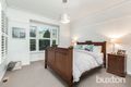 Property photo of 19 Highland Way Highton VIC 3216