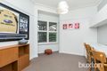 Property photo of 19 Highland Way Highton VIC 3216