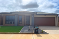 Property photo of 12 Westbourne Street Strathtulloh VIC 3338