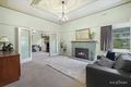 Property photo of 190 Main Road Monbulk VIC 3793
