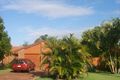 Property photo of 73 Glenmore Drive Ashmore QLD 4214