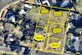 Property photo of 4 Taylors Road Silverdale NSW 2752
