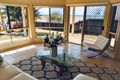 Property photo of 139 Barolin Esplanade Coral Cove QLD 4670