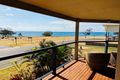 Property photo of 139 Barolin Esplanade Coral Cove QLD 4670