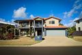 Property photo of 139 Barolin Esplanade Coral Cove QLD 4670