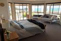 Property photo of 139 Barolin Esplanade Coral Cove QLD 4670