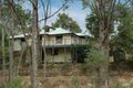 Property photo of 16 Fielding Road Bridgewater SA 5155