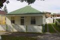 Property photo of 20 Denison Street Arncliffe NSW 2205