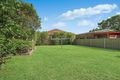 Property photo of 39 Rawson Street Mayfield NSW 2304