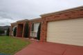 Property photo of 20 Eucumbene Drive Berwick VIC 3806