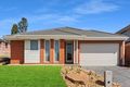 Property photo of 17 Frost Street Carrum Downs VIC 3201
