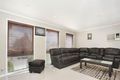 Property photo of 23 Longwood Drive Epping VIC 3076
