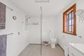 Property photo of 134 High Street Oatlands TAS 7120