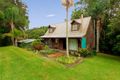 Property photo of 8 Martin Lane Coramba NSW 2450
