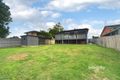 Property photo of 35 Leonard Street Bomaderry NSW 2541