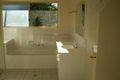 Property photo of 25/7-9 Oricon Court Springwood QLD 4127