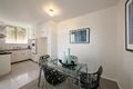 Property photo of 6/8-10 Kelvin Grove Prahran VIC 3181