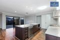 Property photo of 9 Snowsill Circuit Point Cook VIC 3030