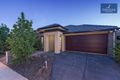 Property photo of 9 Snowsill Circuit Point Cook VIC 3030