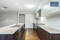 Property photo of 9 Snowsill Circuit Point Cook VIC 3030