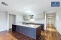 Property photo of 9 Snowsill Circuit Point Cook VIC 3030