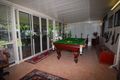 Property photo of 8 Daisy Street Kelso QLD 4815