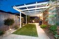 Property photo of 1/14 Eliza Street Keilor Park VIC 3042