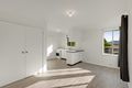 Property photo of 13 Douglas Drive Bridgewater TAS 7030