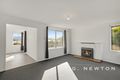 Property photo of 13 Douglas Drive Bridgewater TAS 7030