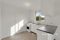 Property photo of 13 Douglas Drive Bridgewater TAS 7030