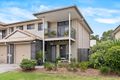 Property photo of 17/54 Outlook Place Durack QLD 4077